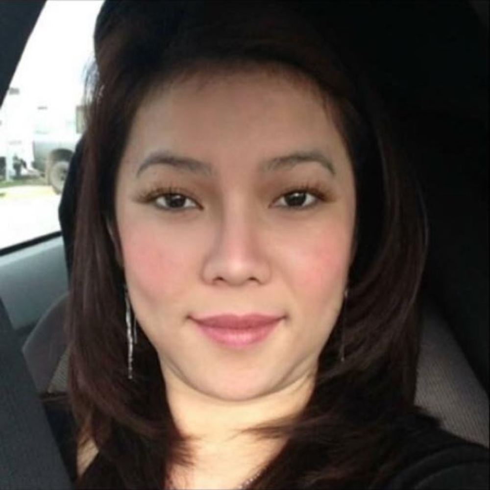 Meet your Posher, Ngoc